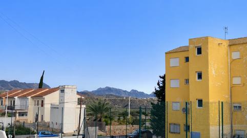 Foto 5 de Dúplex en venda a San Juan de los Terreros, Pulpí