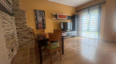 Photo 2 of Planta baja to rent in De Torremolinos, Zona el Caño, Madrid