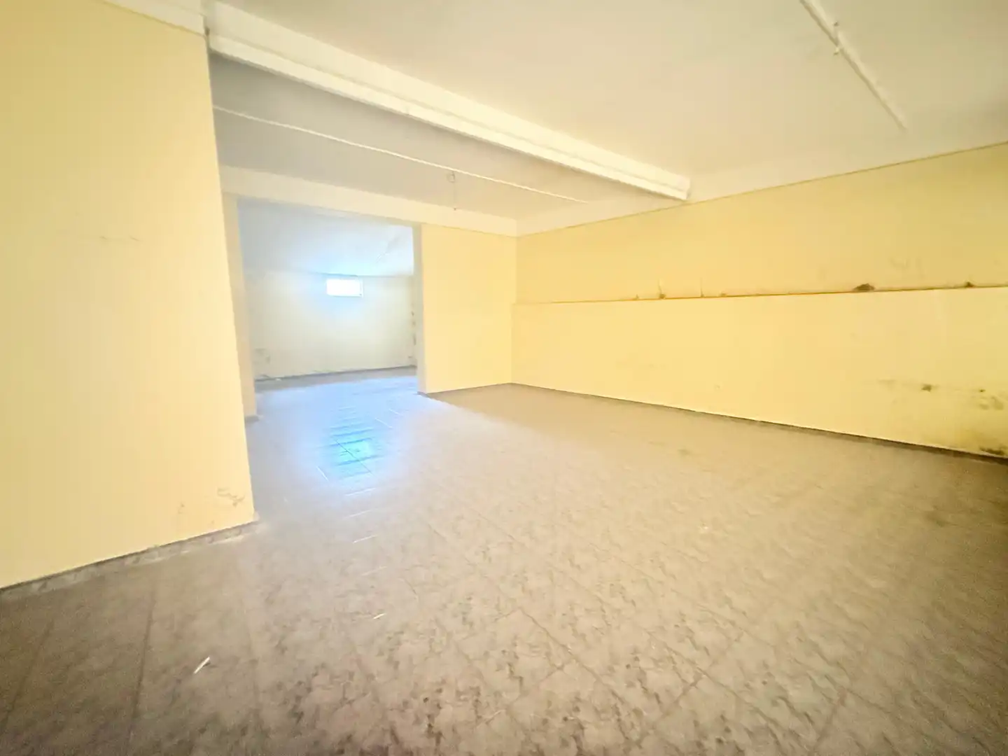 Casa o chalet en venta en San Justo de la Vega