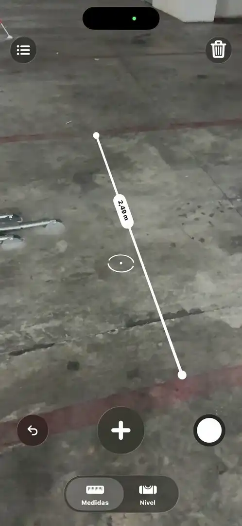 Einzelparkplatz zum Verkauf in Playa del Cura, imagen 6