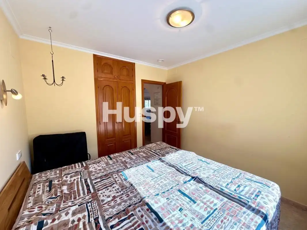 Haus mit Terrasse zum Verkauf in Polígono la Mustalla, imagen 8