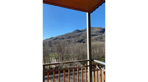 Photo 2 of Apartment for sale in Sort, Lleida