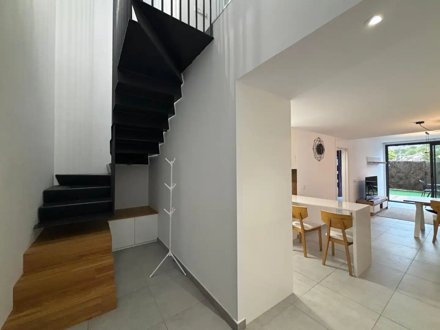 Casa en alquiler en Calle EDETA 3, imagen 16