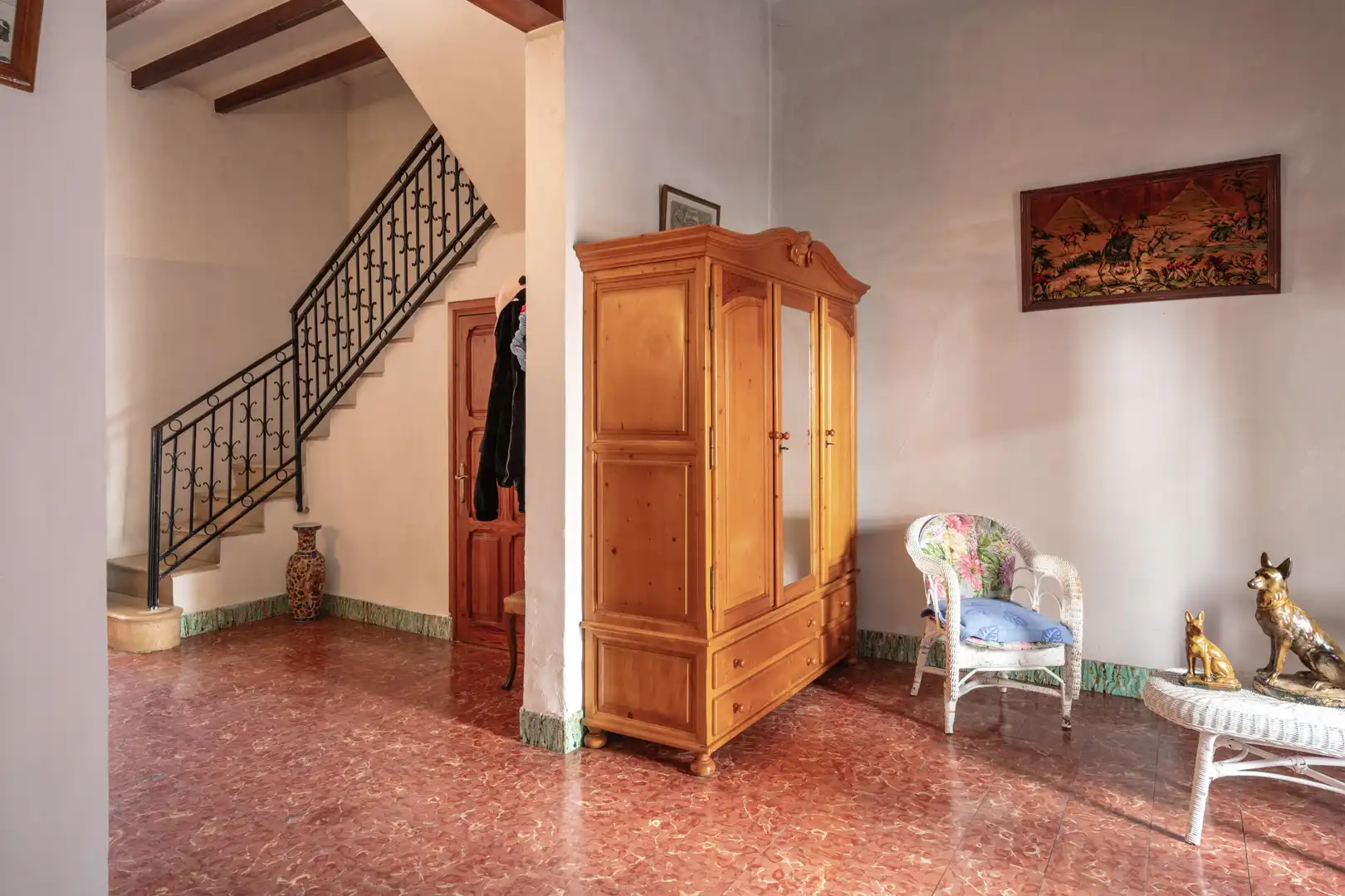 Apartments for sale in Jávea / Xàbia  with Terrace