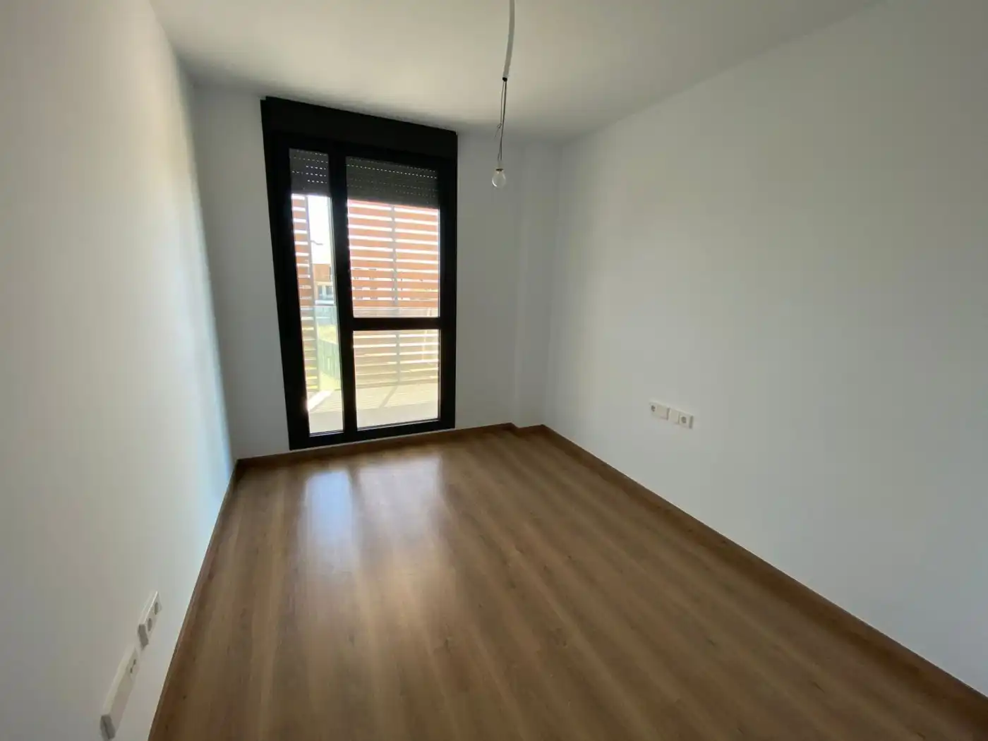 Attic for sale in Camino SON VIDA, Son Vida