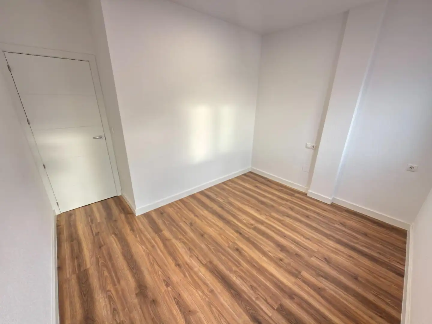 Dúplex en venta en Cox con Terraza, Trastero y Amueblado