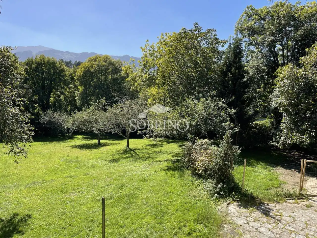 House for sale in Calle La Riega 1, imagen 24