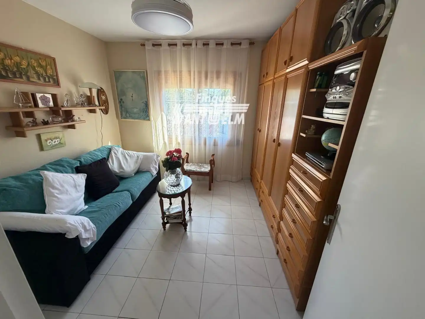 Villa mit Pool zum Verkauf in Masos, imagen 61