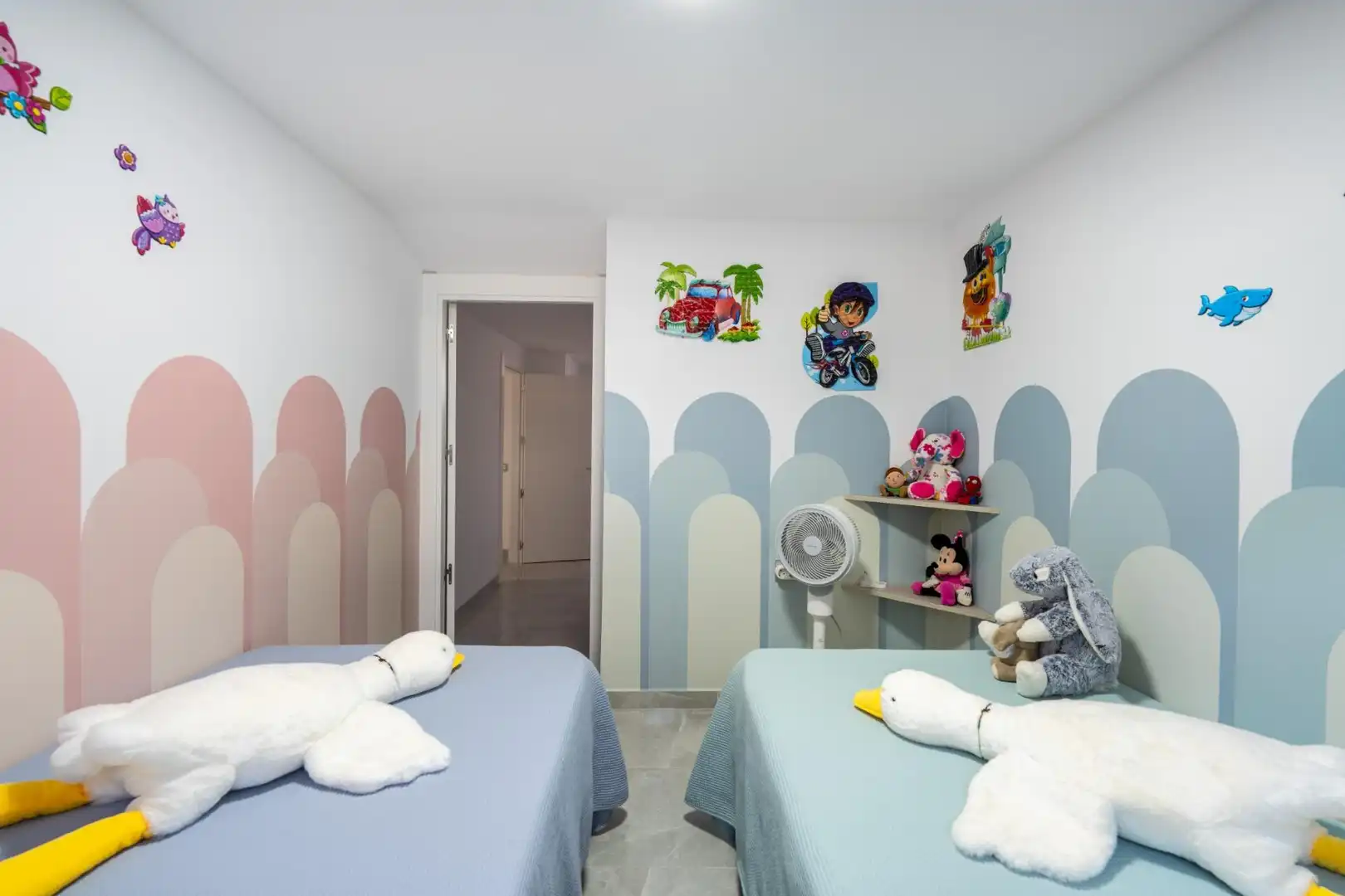 Villa avec piscine à vendre à ESPUELA DE LA, imagen 64