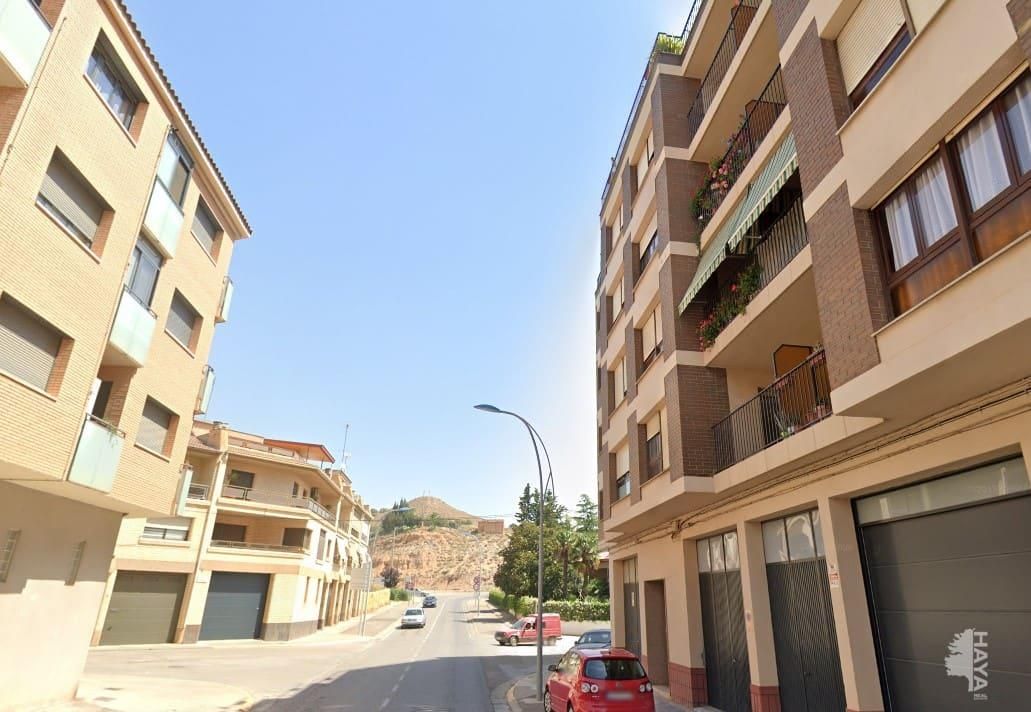 Box room for sale in 27 De Gener, Aitona