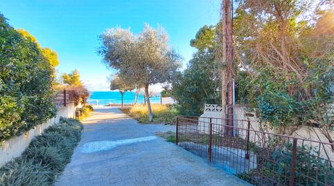 Photo 2 of Apartment for sale in Carboneres - La Farella, Llançà