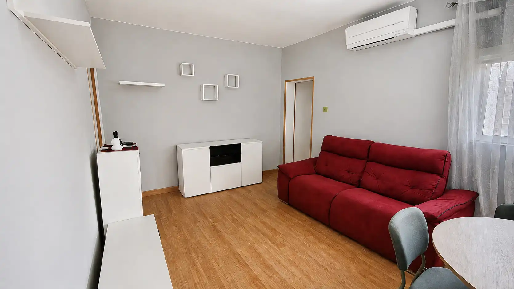 Appartement à vendre à Calle de Gonzalo Sandino, imagen 2