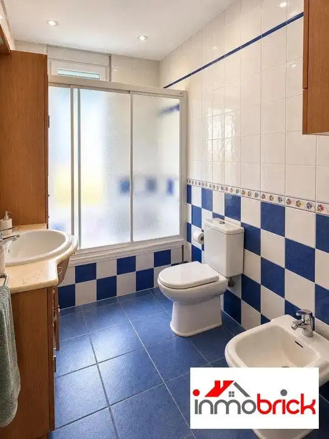Casa con piscina in vendita a Jardin Lucena, imagen 34