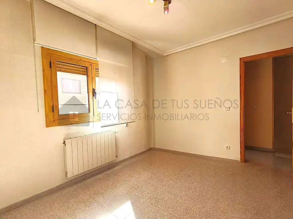 Maison mitoyenne à vendre à Petrer, imagen 32