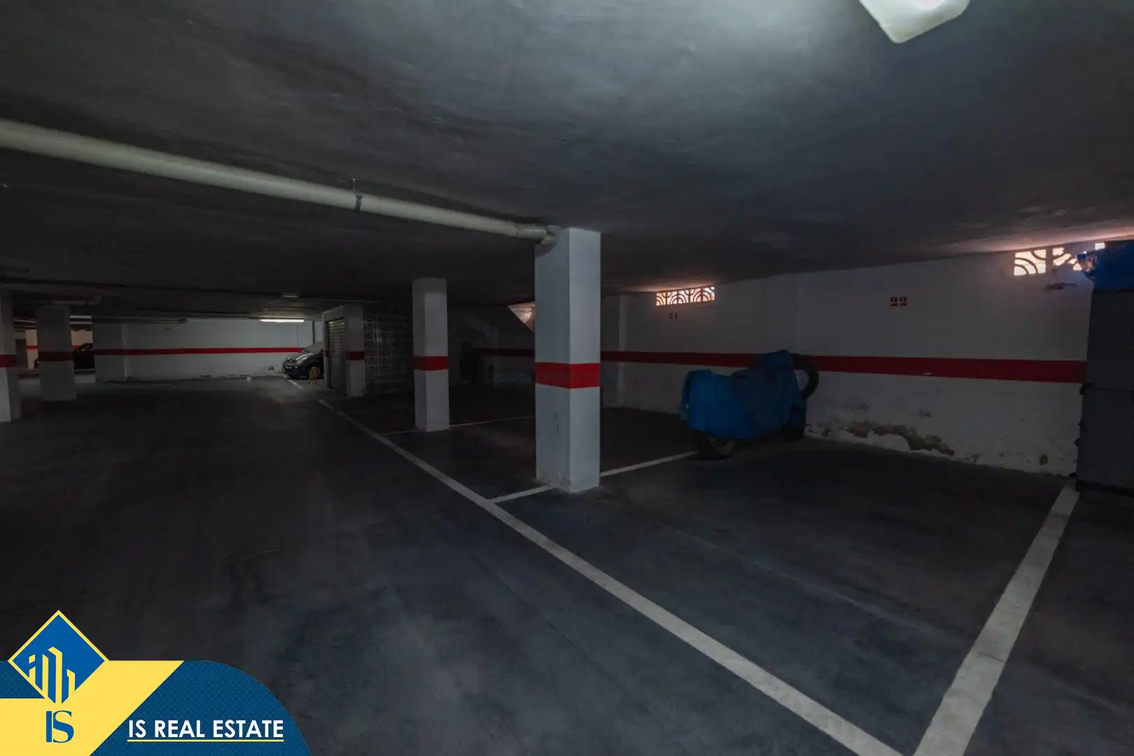 Apartment for sale in Centro, imagen 20