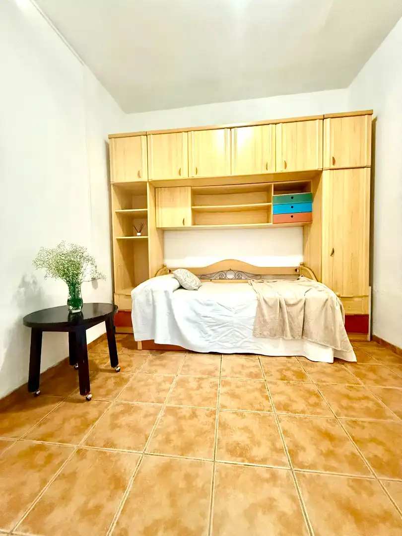 Maison mitoyenne avec terrasse à vendre à El Carmen, imagen 106