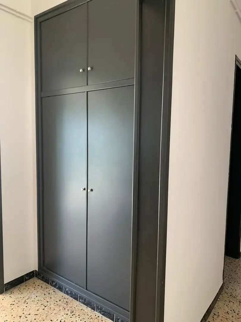 Haus zum Verkauf in TV-3141, imagen 21