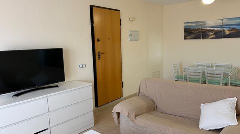 Foto 2 de Apartamento en venta en Los Collados - Los Geraneos, Águilas