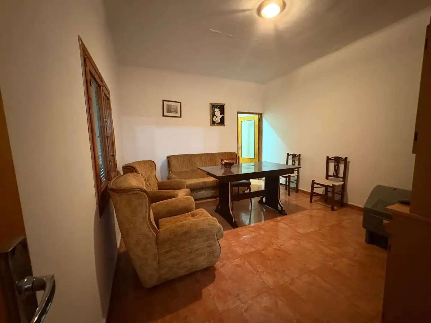 Casa en venta en Retuerta, imagen 11