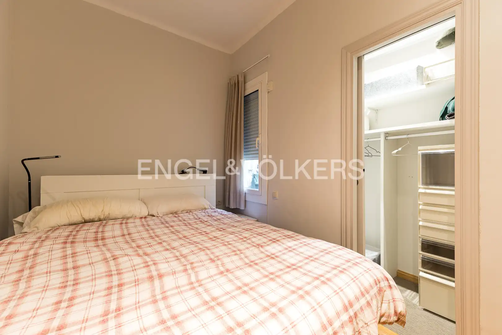 Wohnung mit Aufzug zum Verkauf in Sarrià - Sant Gervasi, imagen 48