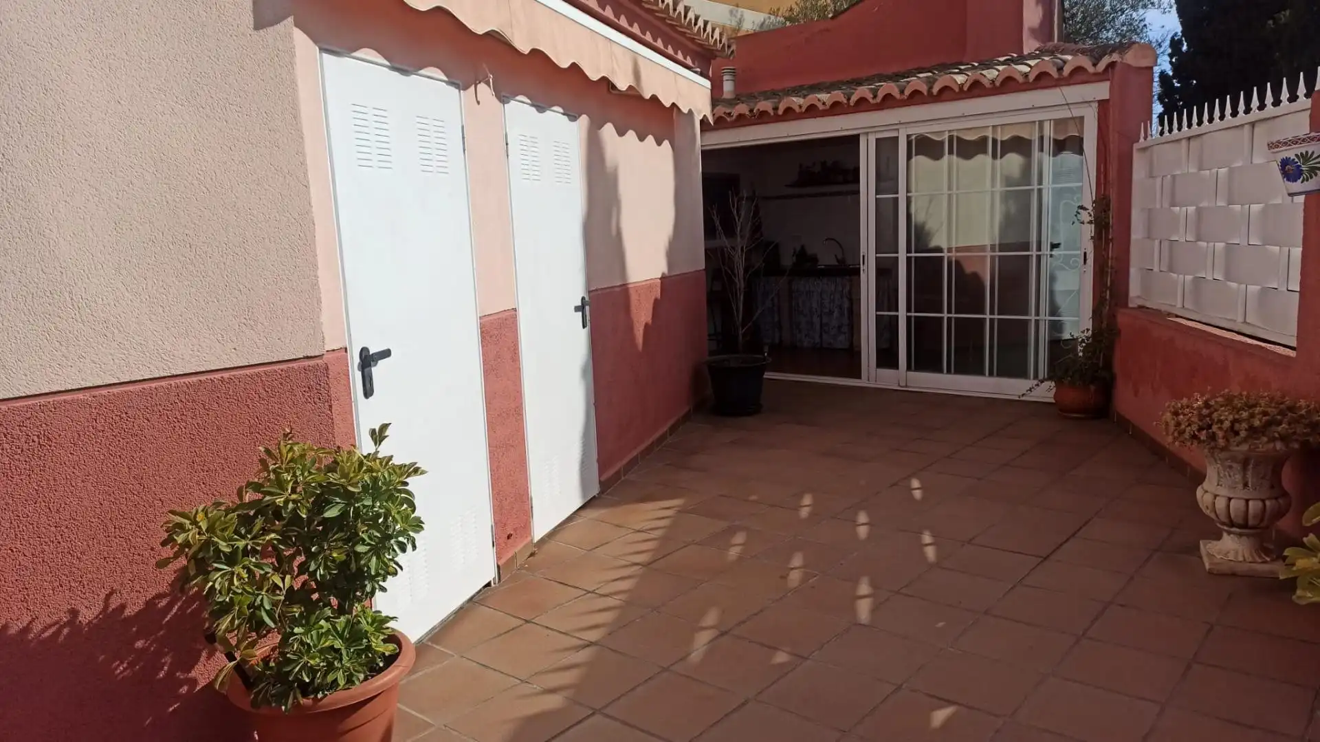 Detached house for sale in Calle José Corbin Carbó, imagen 38