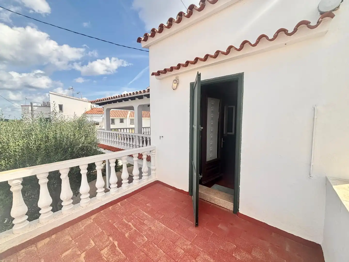 Casa amb jardí en venda a Son Vilar - Trepucó, imagen 9