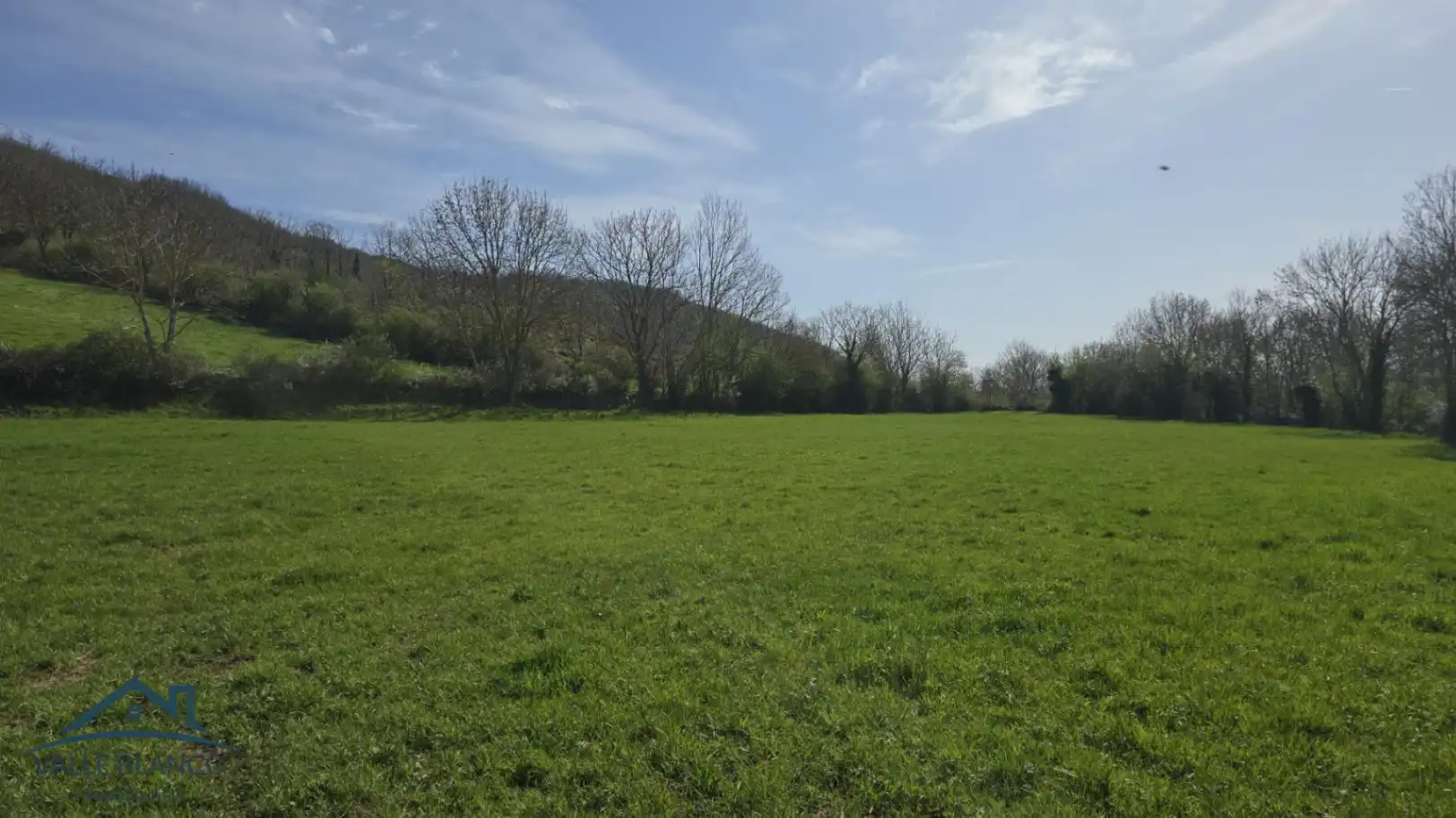 Terreni e lotti in vendita a Hermandad de Campoo de Suso, imagen 4