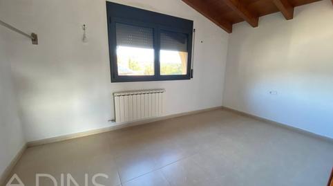 Photo 5 of House or chalet for sale in Calle Avda. Les Clotes, Sant Quirze Safaja, Barcelona