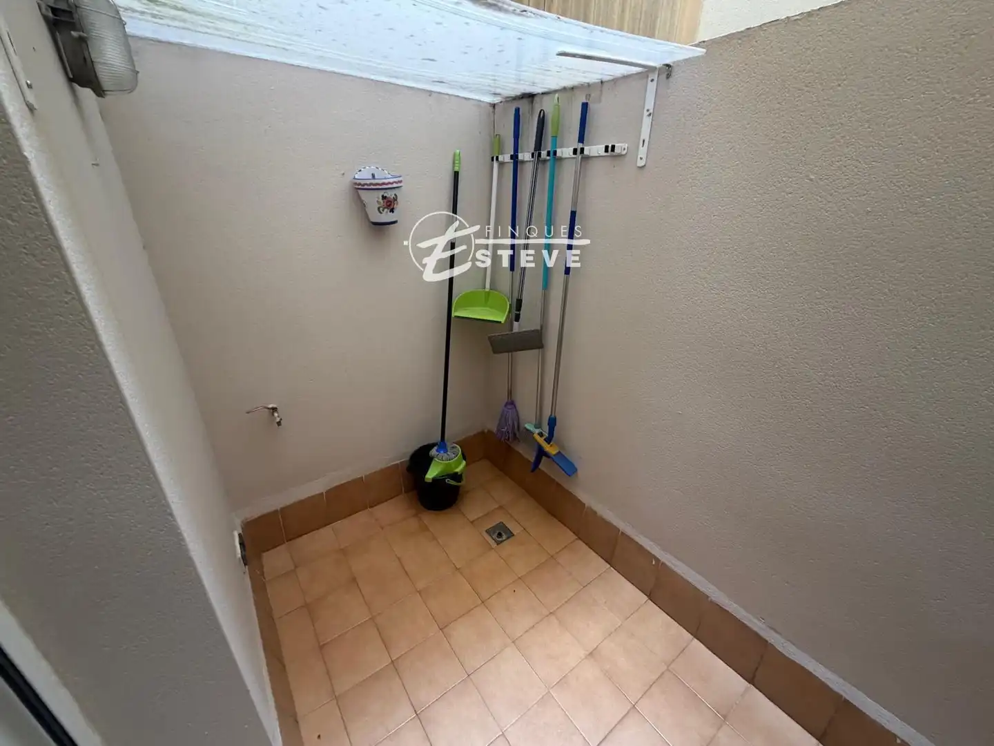 Flat with lift for sale in Vilamar, imagen 28