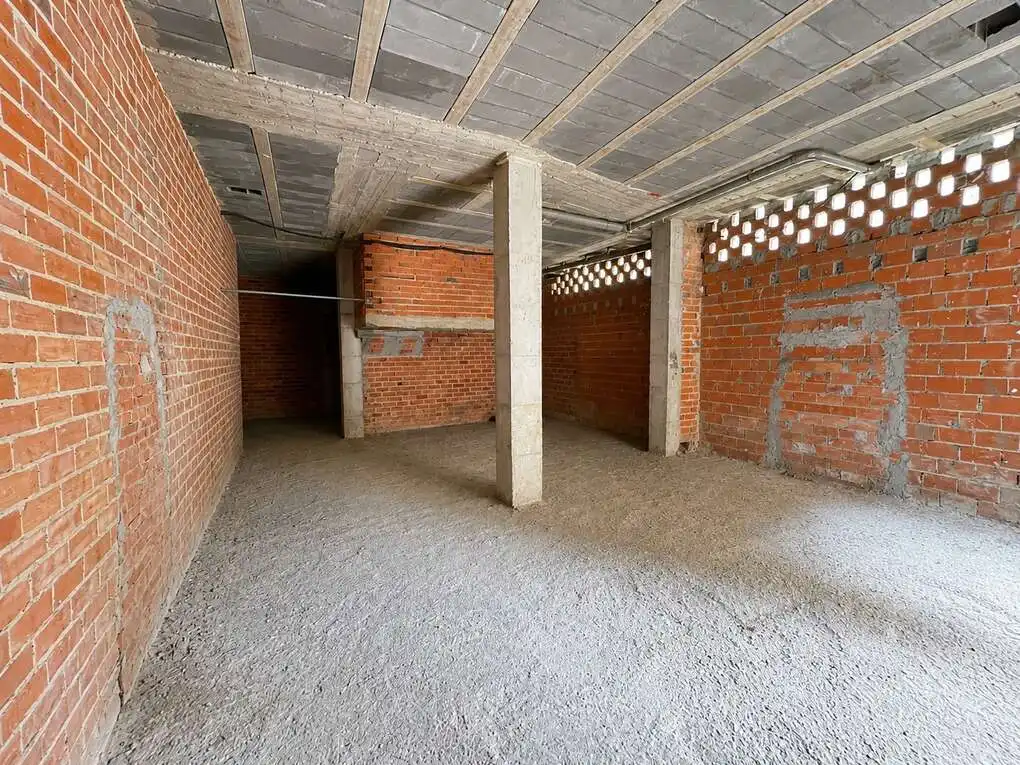 Business premises for sale in Lugones, imagen 8