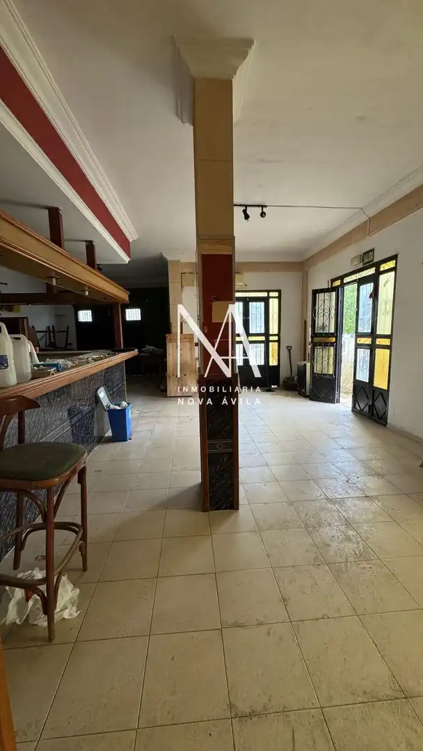 Local en venta en Marratxí