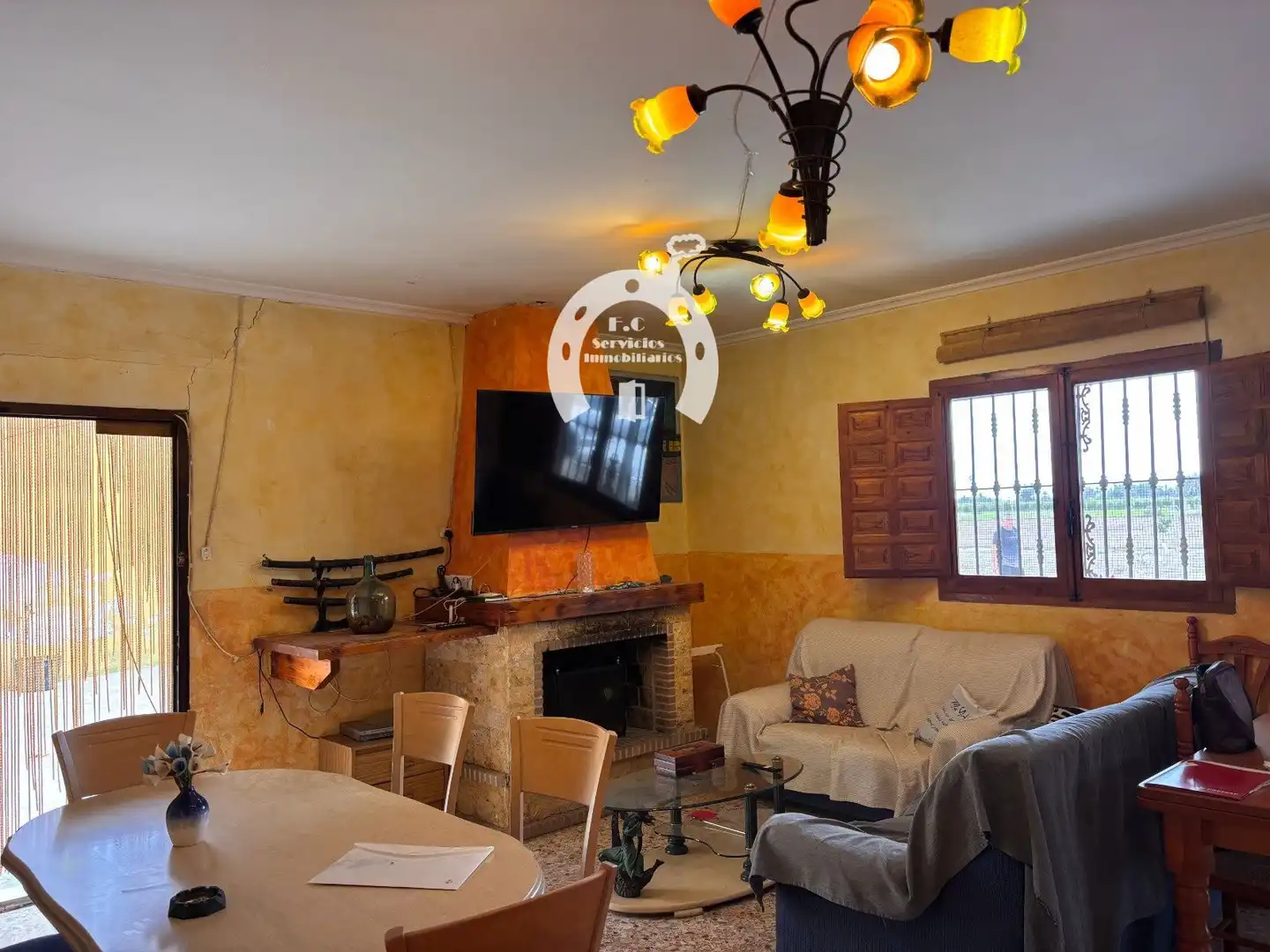 Villa à vendre à VEREDA SANTA TERESA, imagen 13