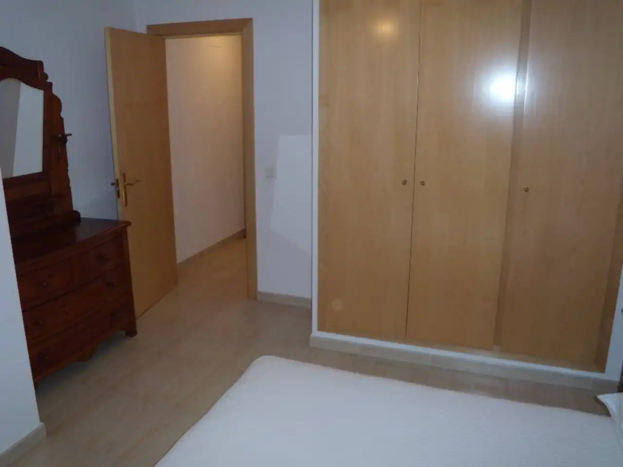 Flat with lift to rent in Calle Jaume Marques i Casanovas, imagen 5