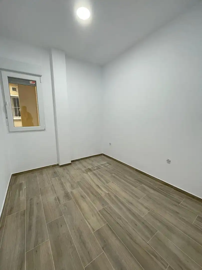 Piso de alquiler en Abrantes