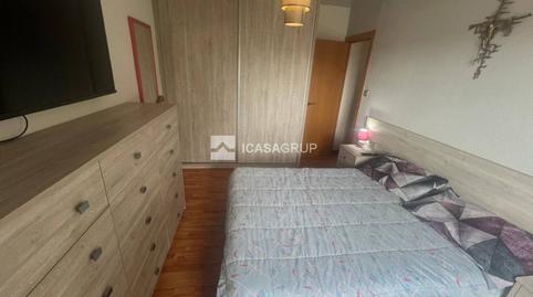 Photo 3 of Flat for sale in Sant Muç, Can Fatjó - Sant Jordi Park - Plana del Castell, Barcelona