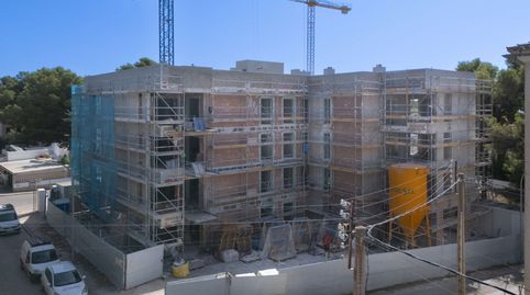 Vivienda moderna en una zona tranquila, ref. 10230, immagine 3