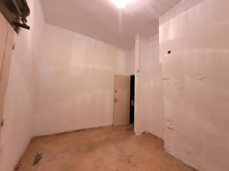 Piso en venta en Calle Pacheco, 6, Parque Victoria Eugenia