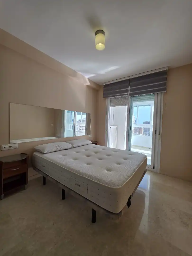 Appartement compact avec piscine à vendre à Avinguda Ametlla de Mar, imagen 15