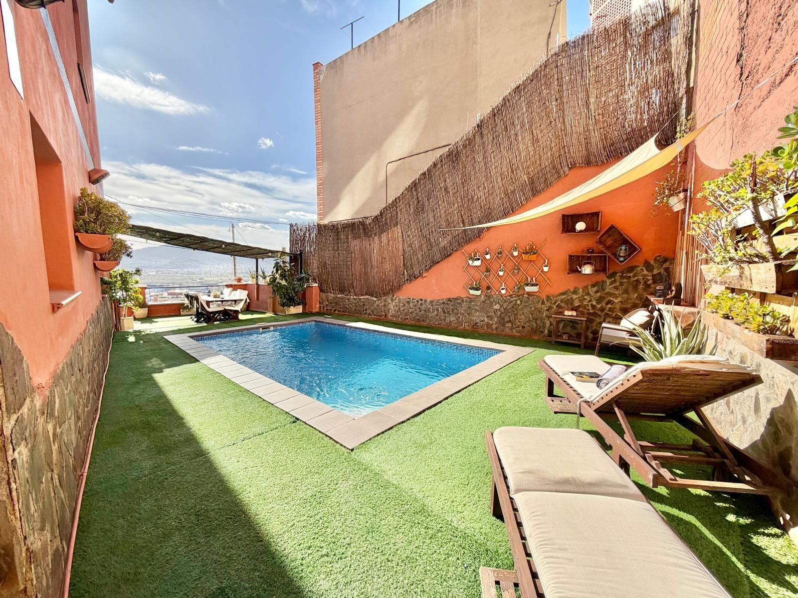 House or chalet for sale in  SANT ANTONI ABAT