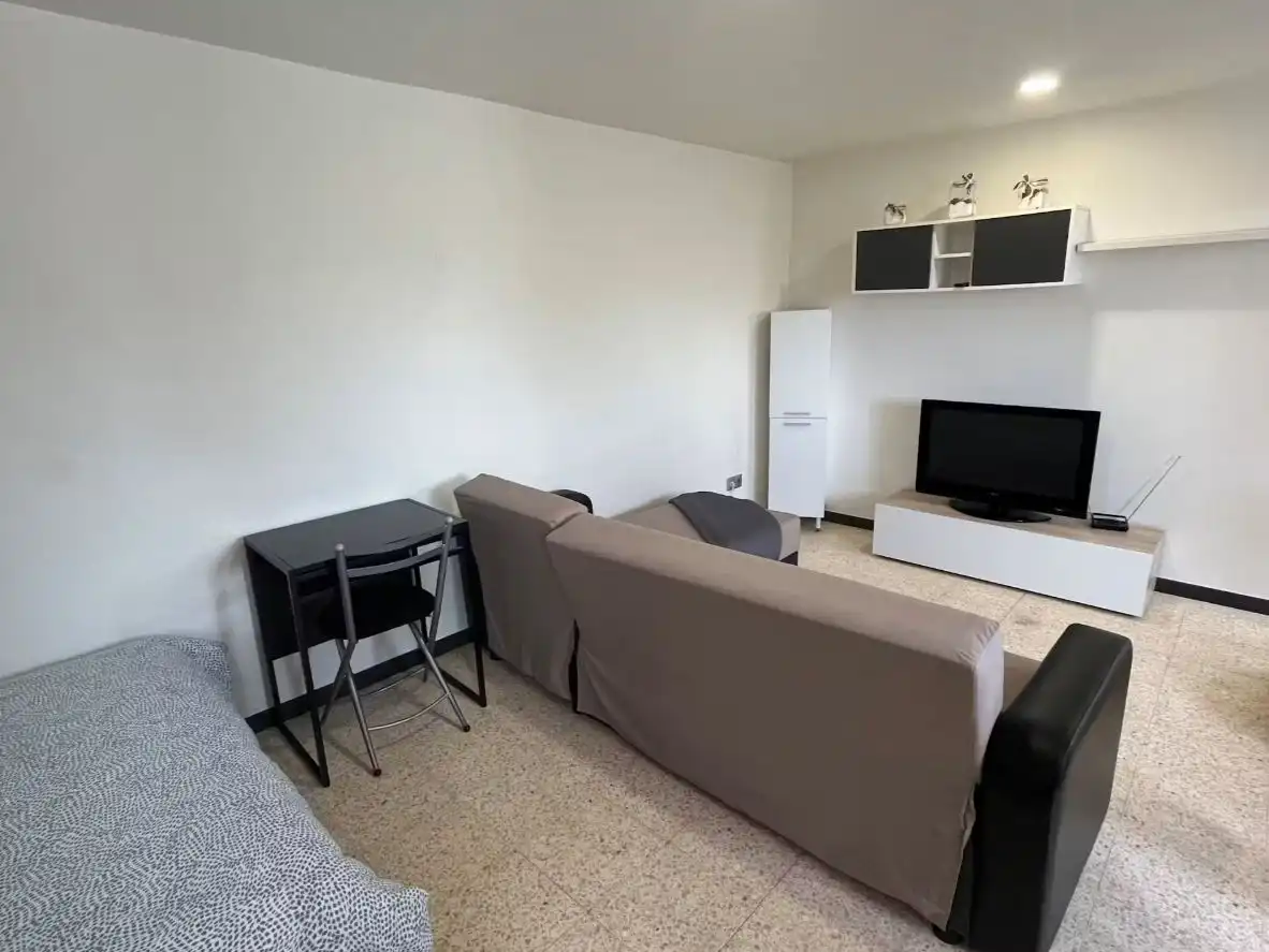 Wohnung zur Miete in Carrer Montjuïc, 90, Castellbisbal