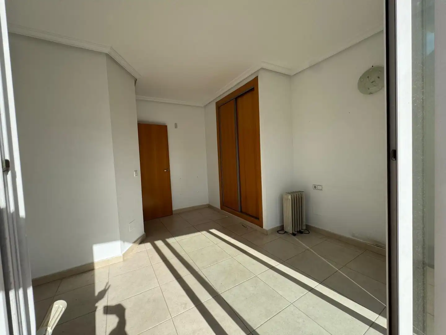 Apartments for sale in Murcia  with Air Conditioner and Terrace