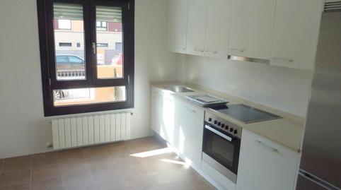 Foto 4 de Casa o xalet en venda a Ayegui / Aiegi, Navarra