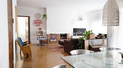 Foto 3 de Piso en venta en Esquerra de L´eixample, L'Antiga Esquerra de l'Eixample, Barcelona Capital