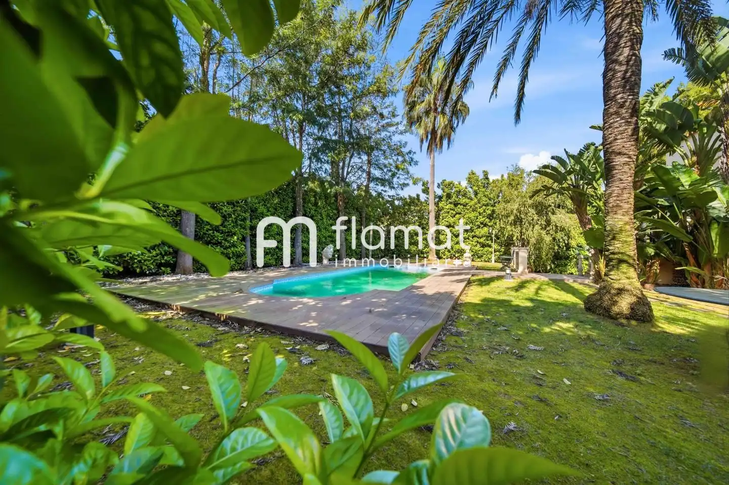 Casa en venda a Carrer del Corral de Sauner 17, imagen 3