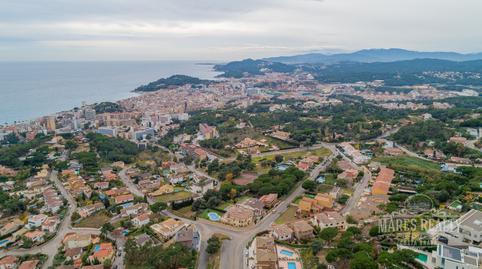 Photo 3 of House or chalet for sale in Caterina Albert, Roca Grossa, Lloret de Mar