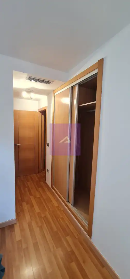 Appartement avec terrasse à vendre à Carrer Mestre Serrano, imagen 22