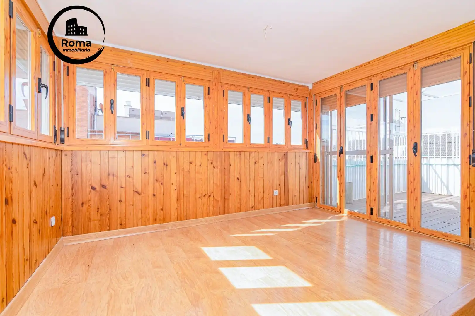 Penthouse mit Aufzug zum Verkauf in Ronda, imagen 42