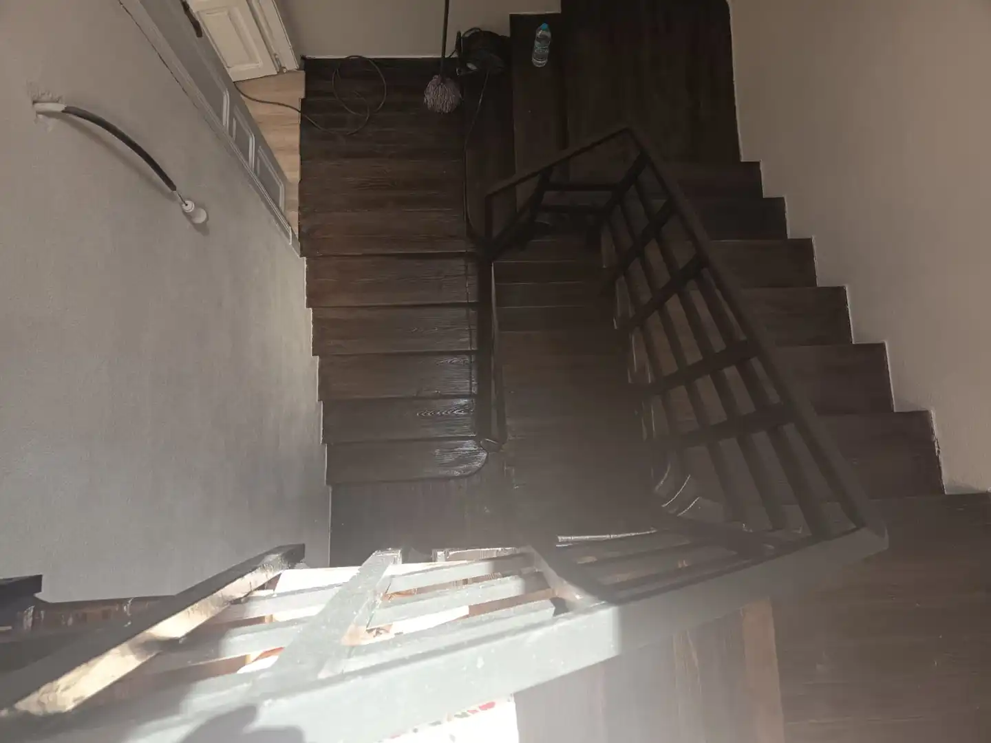 House with terrace for sale in Monforte de Lemos, imagen 10