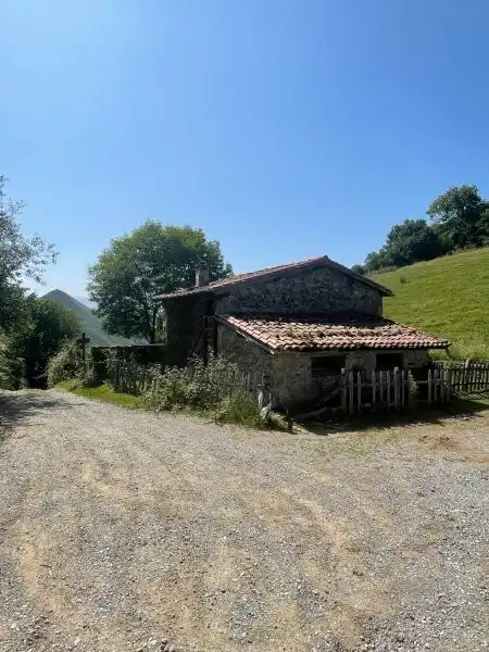 Country house with garden for sale in N/A, imagen 32