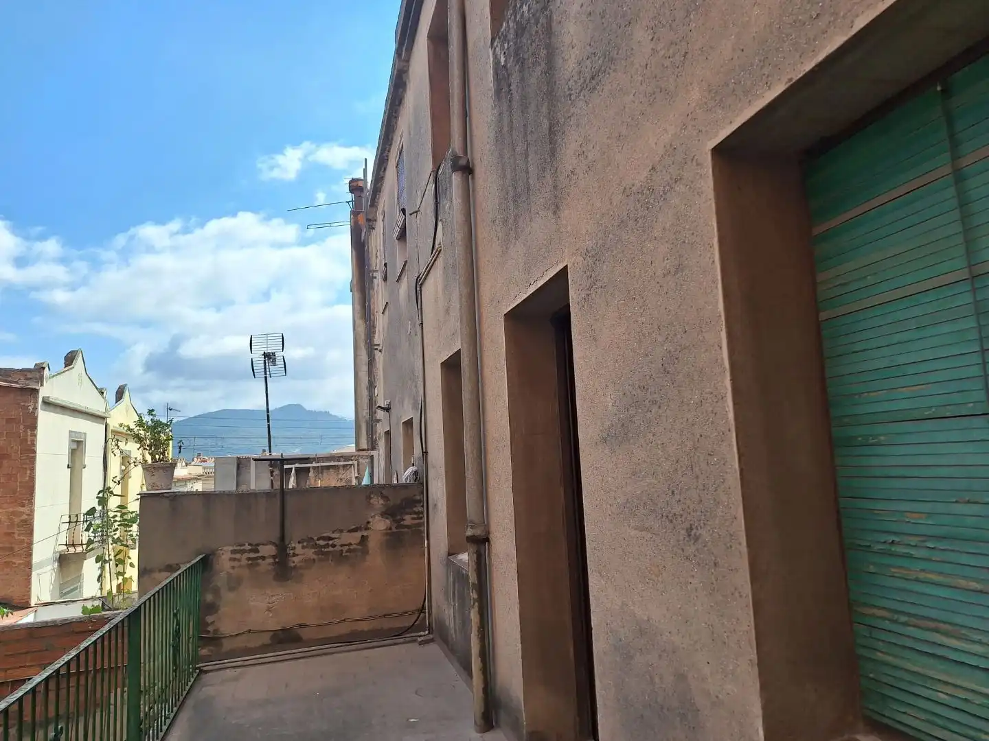 Haus mit Garten zum Verkauf in sant josep 76, imagen 21